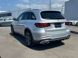 掲載中の物件であっても、すぐに売約となってしまう可能性がございます。ご来店・商談を頂く際は事前にお問い合わせをいただけると助かります。