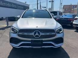 ご遠方の方も大歓迎*全国正規ディーラー保証付＊お問い合わせは、TEL  0877-41-9335 メルセデスベンツ丸亀までお気軽にお問い合わせ下さい。