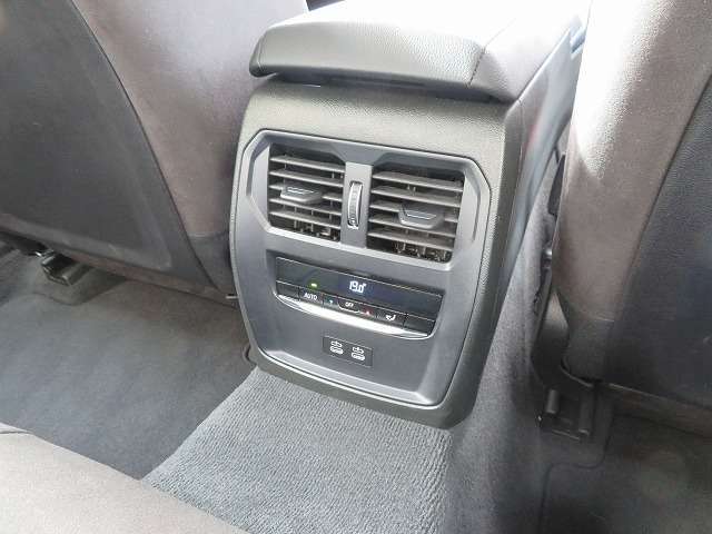 ◆掲載されてある写真以外に、気になる箇所が御座いましたら撮影してお送りいたしますので、お気軽にお申し付け下さい◆