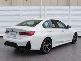 ◆掲載されてある写真以外に、気になる箇所が御座いましたら撮影してお送りいたしますので、お気軽にお申し付け下さい◆