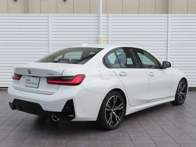 ◆掲載されてある写真以外に、気になる箇所が御座いましたら撮影してお送りいたしますので、お気軽にお申し付け下さい◆