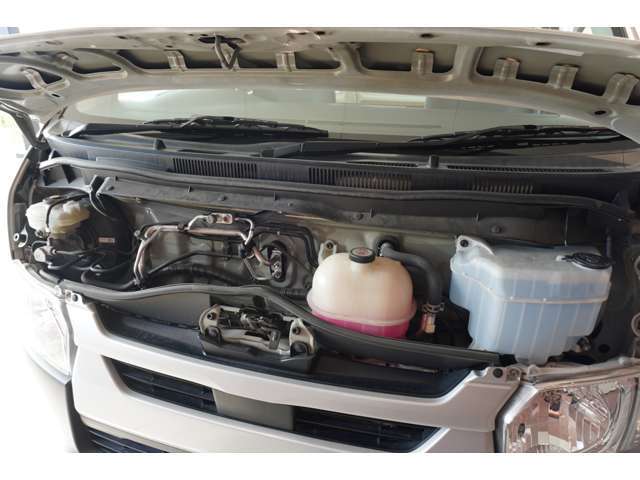 ★1万キロ未満のお車も多数ご用意★　お買い得で高品質な中古車しか取り扱っておりません