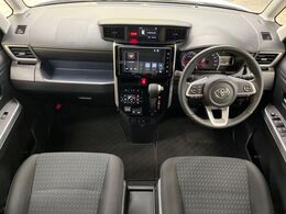 グループ総在庫数約30，000台！！全国の系列店からメーカー・車種問わずご紹介出来るので、あなたにピッタリのお車が見つかるはずです♪まずはお問い合わせ下さい☆