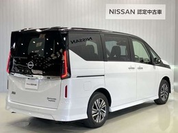 来店予約も随時受付中です！経験豊かなアドバイザーがカーラーフをサポート！お気軽にご予約くださいませ☆彡