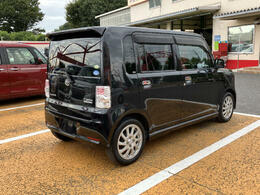 ☆当店は茨城県内に18店舗の営業所を構えております！車検・整備・板金・保険とお車の事は全てナオイオートにお任せ下さい！また、全車に1年保証が付きます！最長の2年保証も承ります！お気軽にご相談して下さい！