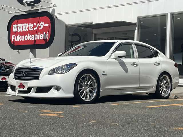 中古車選びはカーチス福岡西店まで！！ユーザー買取車輌を直販し、中間マージンをカットしたお買い得車輌を多数ご用意してます！