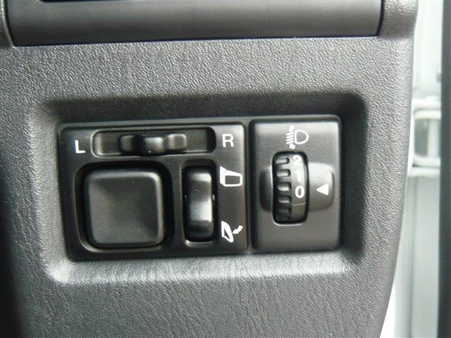 ★お車に関してわからないことやお気づきになったことなどがございましたら、お近くにいるスタッフにご相談下さい。お客様の身になり、親切丁寧に対応致します★