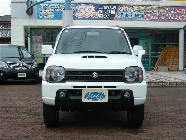 ★関東運輸局長から「指定自動車整備事業」の指定を受けています。点検・整備・車検はもちろん、修理などのアフターも安心してお任せください★