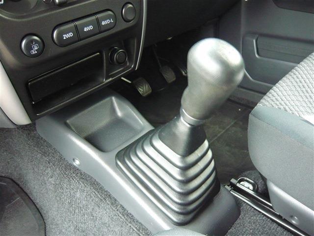 ☆当社の全車試乗チェック出来る様になっていますので、是非ご来店頂ければと思います！！心よりご来店お待ちしております☆
