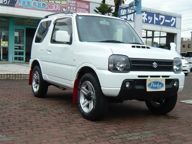 ★イタコ自販は新車・中古車の販売から、車検・整備・鈑金塗装・各種自動車保険など、何でもご相談いただける「車のサービス企業」として活躍しています★