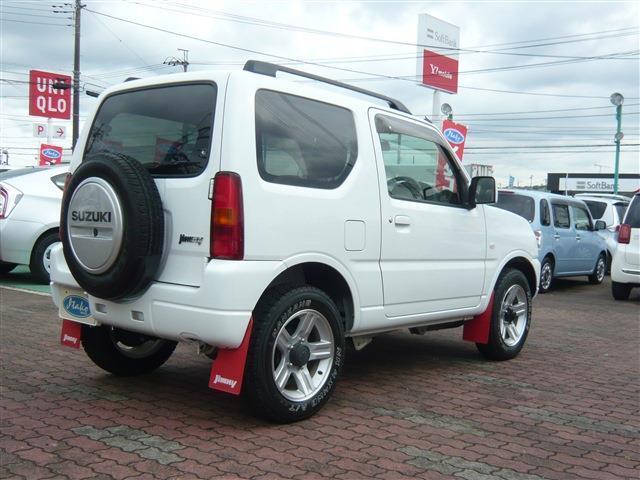 ★全国販売・納車承っております！遠方の方や忙しくて来店が出来ない方はお気軽にご相談下さい★