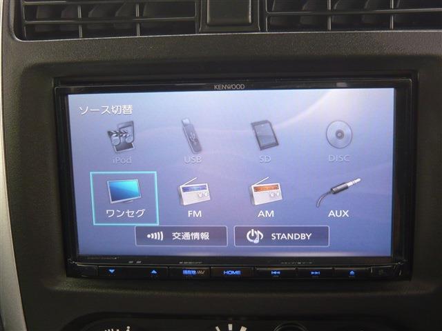 ★当社ではお客様の愛車を全力でフォローさせて頂く為、専門の整備スタッフを常駐させ、いつでもお客様のご要望に応えられるような体制を取っており更には自社整備工場も完備しておりますので安心です★