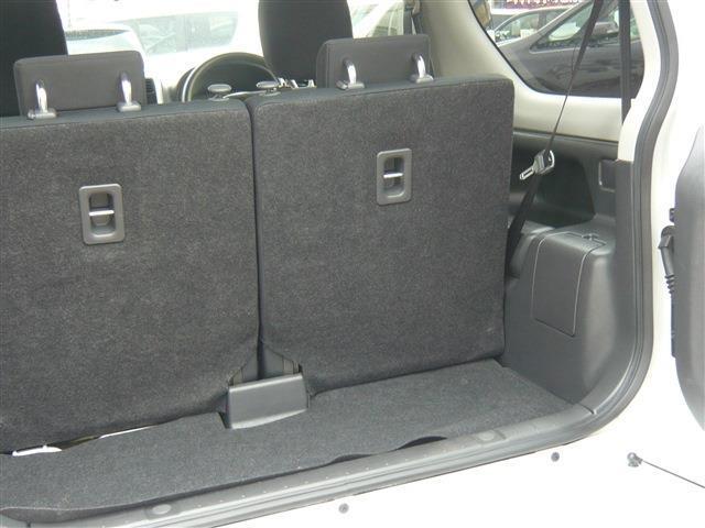 ★人気車が続々入荷中 イタコ自販は安心の指定工場完備・60分車検対応☆全車オイル交換6回無料★