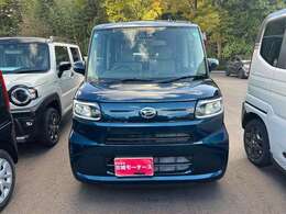 在庫数は約800台！！ 年間販売台数は約4000台！！ 大量販売・大量仕入で1台あたりのコストを削減しています！！