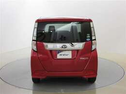 来て！見て！触って！是非ご来店の上、内容・状態をご確認いただければと思います。