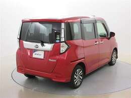 1年間走行距離無制限の「ロングラン保証」が付いてます。年式は問わず全国約5000ヶ所のトヨタのお店で保証修理を受けることができます。