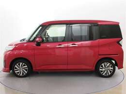 ご覧いただきありがとうございます。お車がお気になりましたらご来店前のご連絡、お待ちしております♪