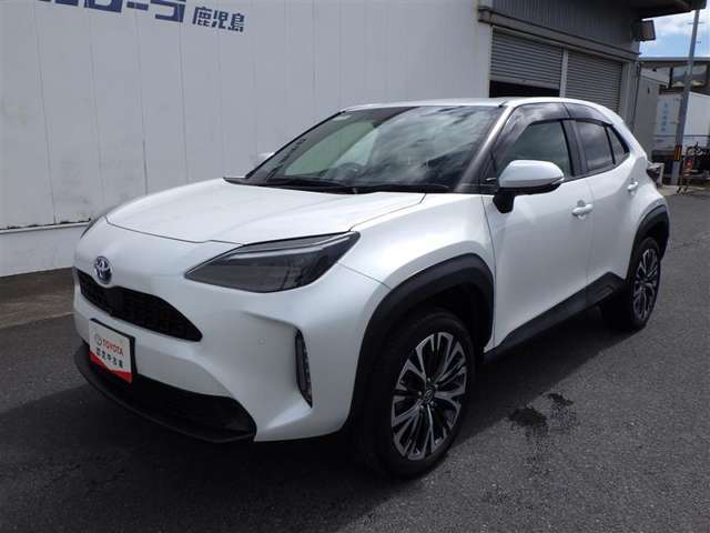 トヨタ認定中古車保証付！（1年間、距離無制限　HV車はHV保証付）　別途延長保証もご用意しております♪　ぜひ現車を確認にご来店ください
