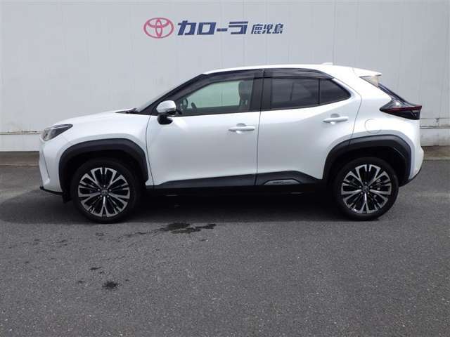 トヨタ認定中古車保証付！（1年間、距離無制限　HV車はHV保証付）　別途延長保証もご用意しております♪　ぜひ現車を確認にご来店ください