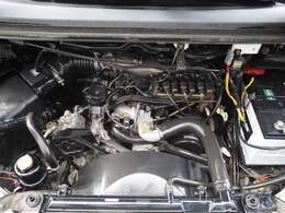 お車の状態で気になる部分がございましたら、メールにて掲載中以外の画像や動画をお送りすることも可能です！カーセンサー経由にてお問い合わせ頂くか、直接メール：world_clovercars@yahoo.co.jpまでご連絡下さい♪