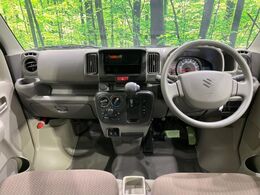 グループ総在庫数約30，000台！！全国の系列店からメーカー・車種問わずご紹介出来るので、あなたにピッタリのお車が見つかるはずです♪まずはお問い合わせ下さい☆