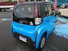 千葉県船橋市で高品質、低価格な軽自動車を多数展示しております！！お気軽にご来店、お問い合わせください。