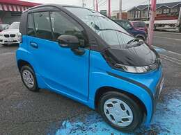 中古車販売業界唯一の公的団体、JU（日本中古自動車販売協会連合会）に加盟しております！様々な条件をクリア出来た販売店だけ加盟出来る証です。基本は、誠実・安心・安全なお車を販売しているお店の証明です。