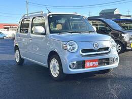 豊富な在庫車数でお客様のカーライフにピッタリの1台をご提案いたします！軽自動車専門店なので軽自動車販売に強く、豊富な各メーカー車を展示してお客様のご要望に適った1台をご提供いたします。