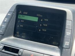 安心の全車保証付き！（※部分保証、国産車は納車後3ヶ月、輸入車は納車後1ヶ月の保証期間となります）。その他長期保証(有償)もご用意しております！※長期保証を付帯できる車両には条件がございます。