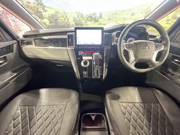 レンタアップ　グループ総在庫数約30，000台！！全国の系列店からメーカー・車種問わずご紹介出来るので、あなたにピッタリのお車が見つかるはずです♪まずはお問い合わせ下さい☆