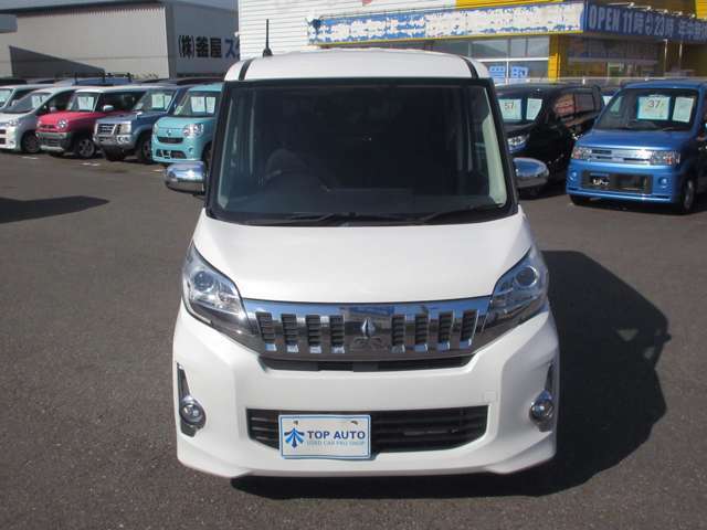 【維持費・税金・燃費】などお得な軽自動車が総在庫190台の中から選べます！