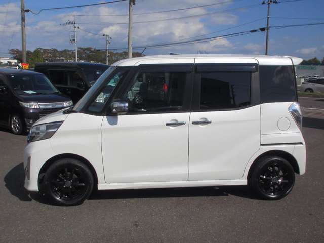 【車種多数在庫ございます！】当店在庫一覧をクリックしてみてください！