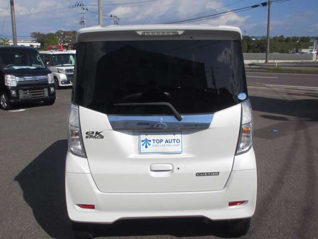 【エアロ・アルミホイール・マフラー・タイヤの取り付けもOK】などなど取り付け相談下さい！