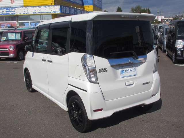 【お車のことならおまかせ下さい】お車の知識がなくても大丈夫です！お気軽にご質問下さい！