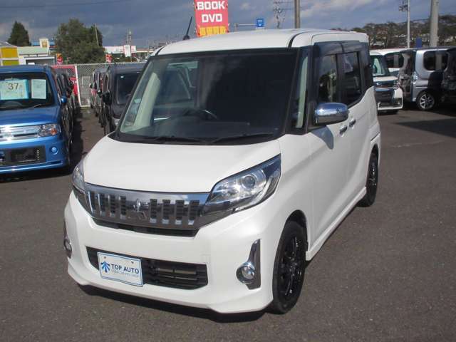 【安心の入庫確認済み車】当社は入庫ご全車走行テストなど機関のチェックをしての展示になっています！