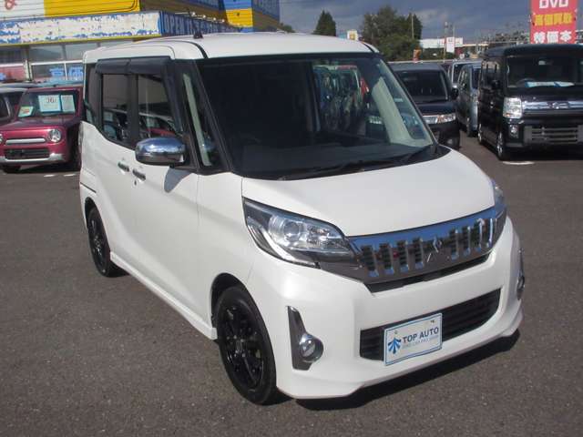 【整備プラン各種あります！】　お客様のご要望に沿った整備プランを各種取り揃えております。