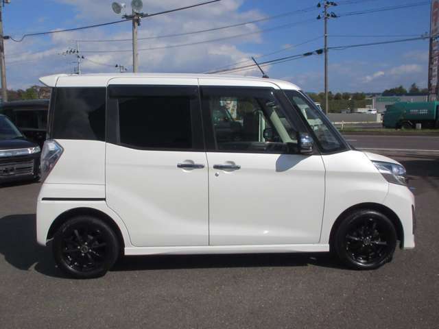 【安心の専門店】　当店は自動車の専門店だからこその専門スタッフが細かくお客様のお車探しのお手伝いをさせて頂きます！！