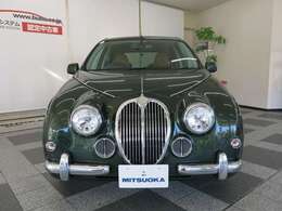 R2年式 MITSUOKA「Viewtなでしこ12DX4WD」が入庫致しました！