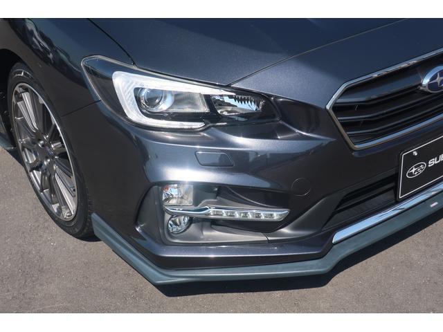 プロジェクター型LEDヘッドライトで夜道も明るく快適運転。寿命長くてエネルギー消費少ないのでエコロジー ウォッシャー機能が付いて汚れも雪もナッシング