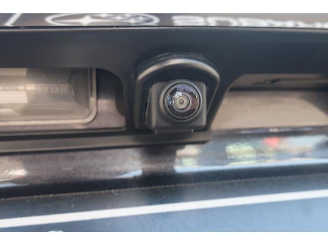 狭い駐車場での車庫入れもラクラク♪安心のバックカメラ付！初心者の方でも安心です♪