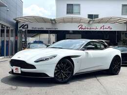 ディーラー記録簿　R5.R6.R7年　ボディカラーLUNAR　WHITE