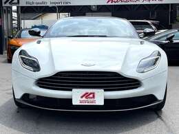 特別仕様車パーソナライゼーション「Q」W1　日本10台限定車