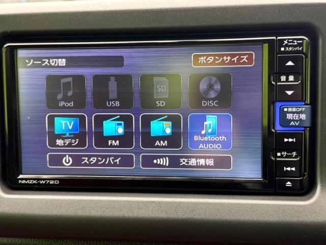 ナビ、ドラレコ、ETC、フリップダウンモニター、デジタルインナーミラーetc…後付け可能です！オプションも豊富に取り揃えておりますのでご安心ください！