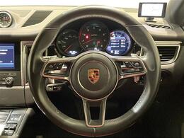 専門の知識を持ったコーディネーターが、お客様にぴったりのお車をご提案をさせていただきます。ご気軽にお立ち寄りくださいませ。