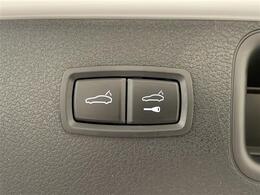 BMW、メルセデス、アウディといったドイツのプレミアムブランドをはじめとした、各種輸入車ブランドを同時に比較することができます。