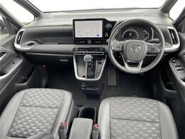 ◆カーセン・カーセンサー・carsen・carsensorのお車探しは当店にお任せください！北海道、東北、関東、中部、関西、中国、四国、九州、沖縄、全国各地にお住いのお客様のご来店をお待ちしております！