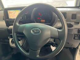 福山・姫路・加古川の軽トラ・軽バン専門店ミニクスでは、ローン対応・全国納車OK！AT・MT、4WDや未使用車などニーズに合わせた一台をご提案します。