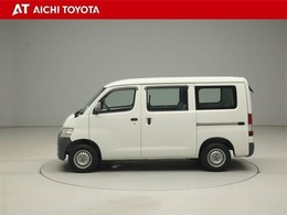 『ロングラン保証』はメーカー、年式を問わず1年間・走行距離無制限の無料保証です。最長3年まで延長可です！詳しくはスタッフまでおたずねください。