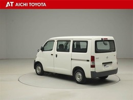 随時掲載情報を更新しておりますが、売約済や在庫店舗変更等もございます。最新の在庫状況は「お電話」にてご確認の上、ご検討ご来店をお願い致します。