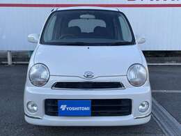 室内清掃、クリーニング済でキレイです。